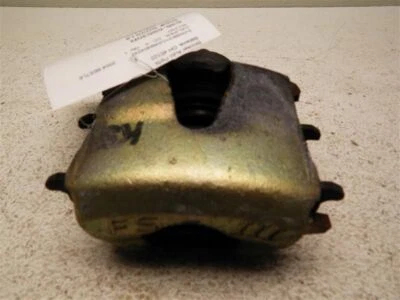 Pinza de freno de disco delantera derecha Volkswagen Beetle 1999-2010 1K0615124D 5824 Foto 1 de 4