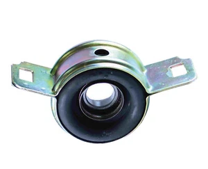 RWD ONLY! Driveshaft Center Support Carrier w/ Bearing for Toyota 4Runner Pickup - Picture 1 of 5
