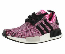 adidas NMD - Angebote vergleichen | Jetzt ab 59 € | everysize