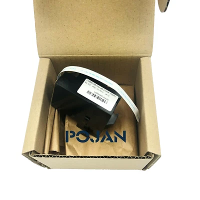 B4H70-67106 SOL Color Sensor For HP Latex 260 280 375 365 360 370 560 570 800W - Image 1 of 4