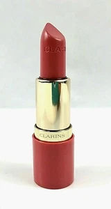 3 x Clarins by Clarins Joli Rouge Perfect Shine Lipstick 0.12oz Tester - Picture 1 of 4