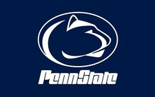 New1 PENN STATE PSU cards: AUTO, JERSEY, Stars, RCs  - YOU CHOOSE - 10+ FREE S/H