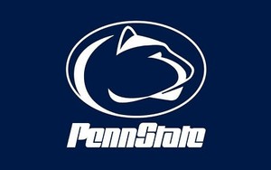 New1 PENN STATE PSU cards: AUTO, JERSEY, Stars, RCs  - YOU CHOOSE - 10+ FREE S/H