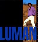Bob Luman 1968 - 1977 (Cd) Album (Importación Usa)