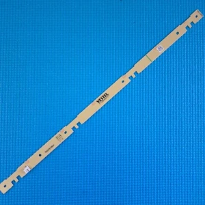 INTERFACE BOARD FOR 43HB6T72U 43UTD297B-P TV 17DB43H 23426310 VES430QNYL-2D-N02 - Picture 1 of 3