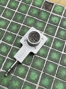 Fluke INCU Inkubator Analysator LUFTDURCHFLUSSSENSOR - Bild 1 von 4