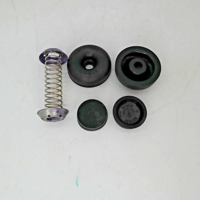 Ford Thunderbird Torino Wheel Cylinder Kit 1972 1973 1974 1975 1976 D2SZ-2128-A - Image 1 of 4
