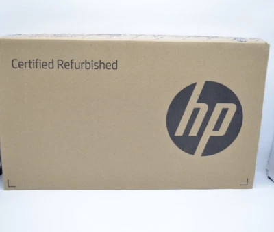 HP Envy X360 15.6" FHD Touch 2-1 i7-1165G7 16GB RAM 1TB SSD 15-ED1003CA CAN/US - Image 1 of 2