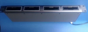 Blackmagic Design MultiDock 2 - Bild 1 von 6