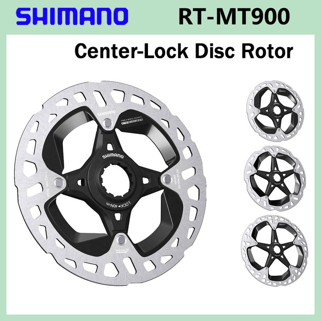 Shimano irtcl900si rotor de freio a disco dura ace rt cl900 ice tech