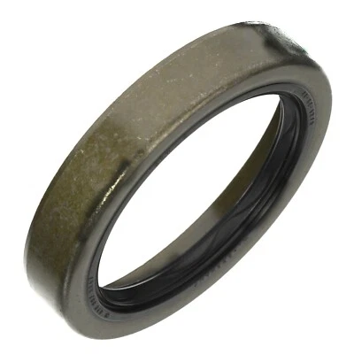 2005-2008 CHRYSLER CROSSFIRE SELO DE CUBO LIMITADO LADO ESQUERDO OU DIREITO MOPAR 5099837AA - Imagem 1 de 4