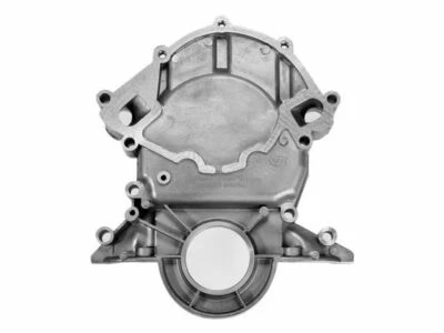 Cubierta de distribución para Ford F150 1987-1996 29259VV 1994 1989 1988 1992 1990 1991 1993 Foto 1 de 2