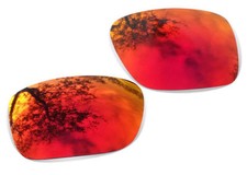 Ersatzgläser & -teile