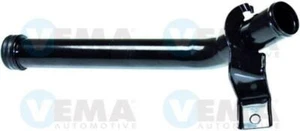 55185067, 55217636, 55245748 CONDOTTO DEL REFRIGERANTE per FIAT PALIO - Imagen 1 de 1