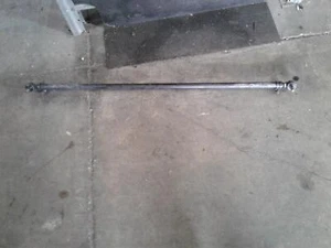 TOYOTA LANDCRUISER 80/105 SERIES 05/1990-10/2007 DRAG LINK 84449 - Picture 1 of 12