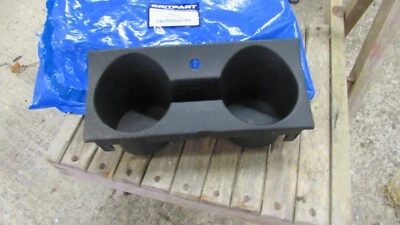 BRIT PART Land Rover defender cup holder - Image 1 of 2