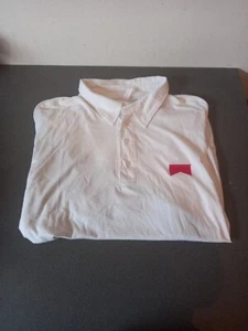 Camiseta Publicidad Kariban Marlboro 3XL - Imagen 1 de 11