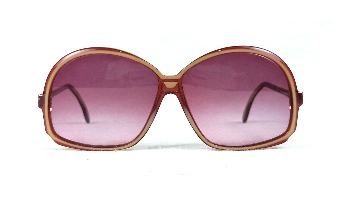 CAZAL Vintage Sunglasses for sale | eBay CAZAL Vintage Sunglasses for sale | eBay