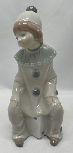 Picture 1 of 6