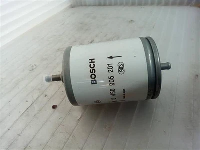 Filtro Gasoil Citroen jumpy - Imagen 1 de 2