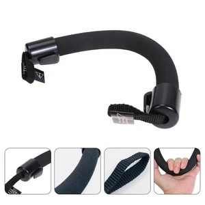 Automotive Support Handle Car Grab Holder Car Safety Armrest Handle - Picture 1 of 12