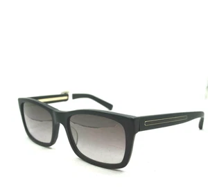 NEW AUTHENTIC MORGENTHAL FREDERICS NEW YORK MALCOLM 041  SUNGLASSES   - Picture 1 of 6
