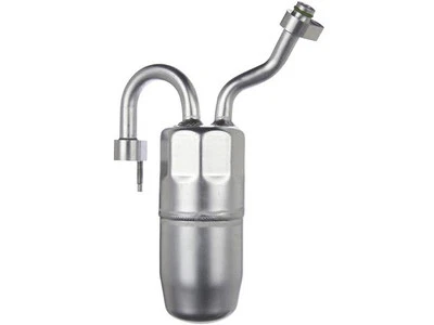 Acumulador de aire acondicionado Spectra 68634SBHC 2008 para Dodge Avenger Foto 1 de 2