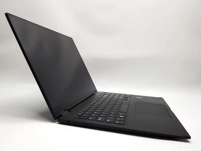 LG Gram 16" Intel EVO Platform i7-1360P 32GB RAM Wqxga Touch 2-in-1 Laptop AS IS - Image 1 of 4