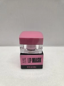 Babe Glow Lip Mask 11g – Soft, Juicy Lips for Days! New (Sealed) Authentic - Picture 1 of 5