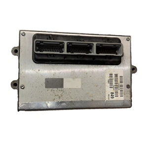 1996 Ram 5.9L Diesel Engine Computer P56040849 (Needs Programmed) - Picture 1 of 5