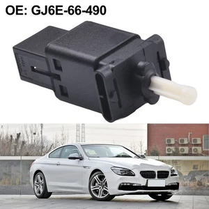 Wear resistant Brake Lamp Switch for Mazda 6 For CX9 For RX8 L232 66 490A - Picture 1 of 12