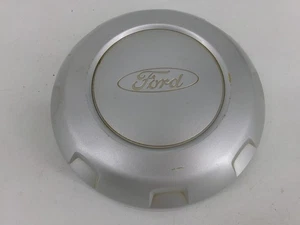 Center Cap Hubcap Ford F150 FL34-1A096 8 Spoke 17" Wheel OEM 3857 3996 4 Clips - Picture 1 of 5