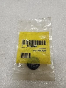 John Deere AT209748 Überdruckventildichtungssatz NEU alter Lagerbestand - Bild 1 von 4
