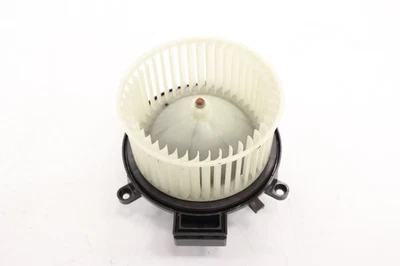 Ford Expedition 2018-2024 trasero climatizador aire acondicionado soplador motor OEM Foto 1 de 4