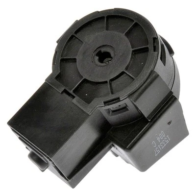 For Ford F-150 2004-2020 Dorman 924-867 Solutions Ignition Switch Foto 1 de 3