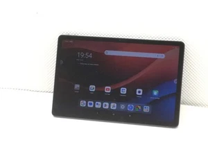 TABLET PC LENOVO TAB M11 LIBRE 19255001 - Imagen 1 de 3