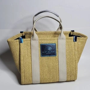 Kurt Geiger Southbank Small shopper Bag in Excellent condition 14"x9" With Cross - Picture 1 of 13
