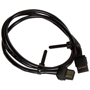 Lionel Electric O Gauge Model Train Accessories, 6' Power Cable Exte (US IMPORT) - Picture 1 of 1