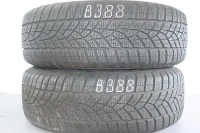 2x Goodyear UltraGrip Performance RSC Gen1 205/60 R16 96H Dot3518 7-7,5mm B388 - Bild 1 von 4