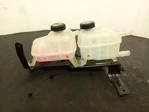 HYUNDAI IONIQ 5 Oil Cooler 2021-2024 254R0GI000 - Picture 1 of 6