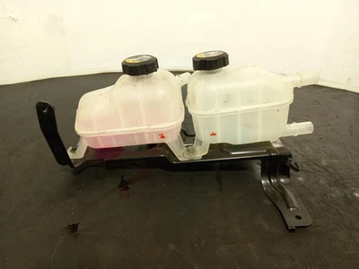 HYUNDAI IONIQ 5 Oil Cooler 2021-2024 254R0GI000 - Image 1 of 4