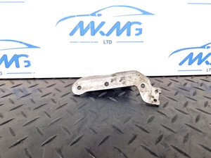 14-21 MERCEDES-BENZ C-CLASS C250D W205 GENUINE MOUNT A6510942227 - Picture 1 of 11