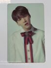 Bts Army Booth 3Rd Fc Wings Tour In Seoul Suga Official Photo Card 