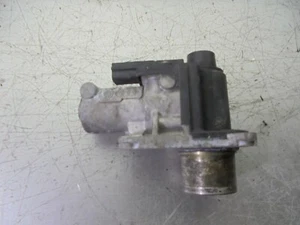 VW Caddy 2K Golf V Touran A3 1.9 TDI 77KW 105PS AGR Ventil 03G131501D Pierburg - Bild 1 von 3