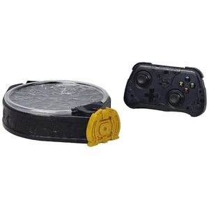 Skylanders Mobile Portal with Controller Model No. 87131790 - Picture 1 of 9