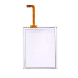 Touch Screen Digitizer for Intermec 741 761 Barcode Scanner 3.8inch - Picture 1 of 1