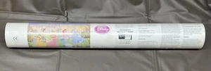 Disney Princesses RoomMates Wallpaper Mural 6ft X 10.5ft - Picture 1 of 8