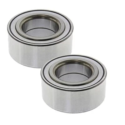 Cojinete de rueda delantera para Honda S2000 Element Acura RSX Foto 1 de 4