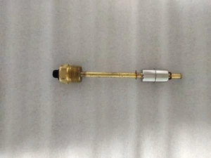 GEMS SENSOR LS700F-2-26/48A LIQUID LEVEL SENSOR - Picture 1 of 7