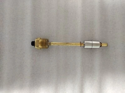 GEMS SENSOR LS700F-2-26/48A LIQUID LEVEL SENSOR - Image 1 of 4